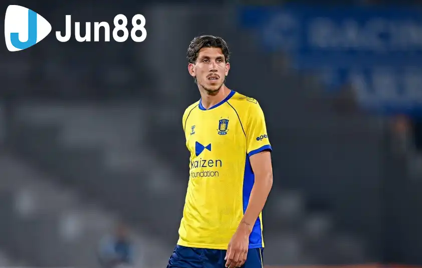 Brondby được dự đoán sẽ có chiến thắng dễ dàng trước Fredericia